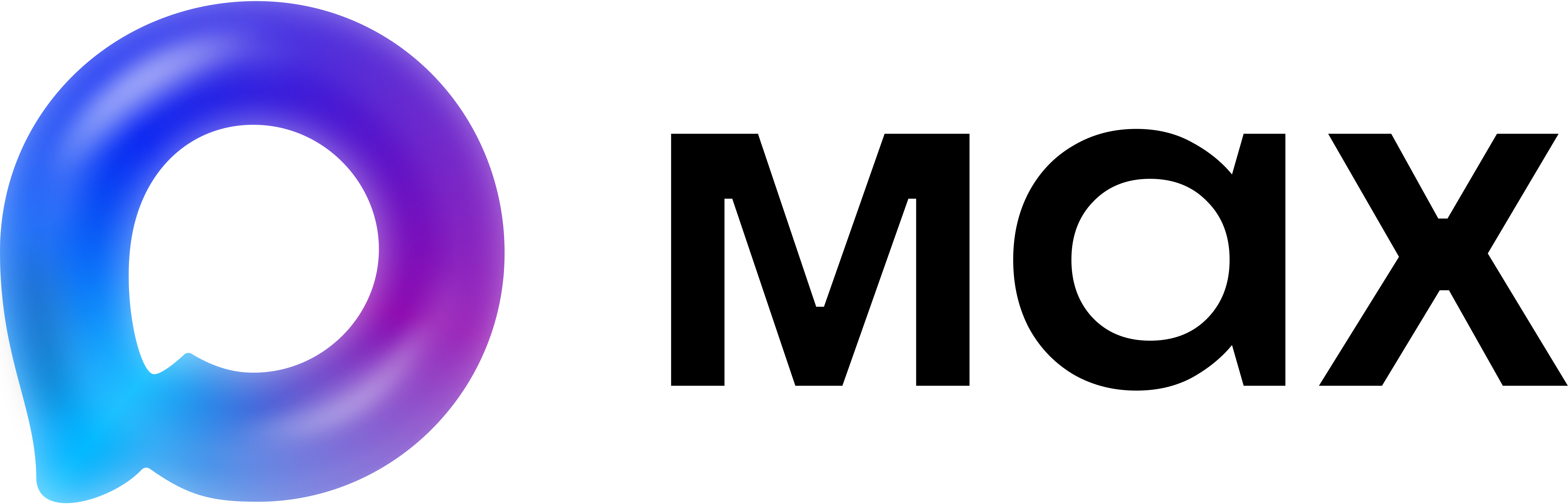 bot-max