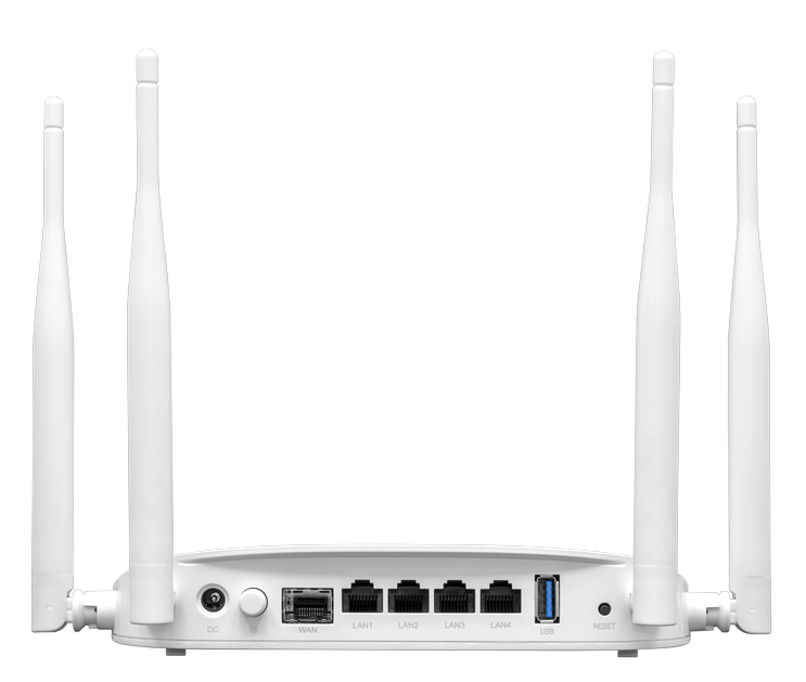 SNR-CPE-ME2-SFP Lite